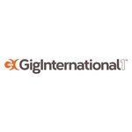 GigInternational1-cropped
