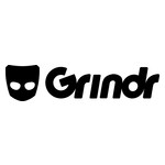 Grindr_logo_black