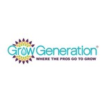 GrowGeneration_28GRWG29_Corporate_Logo