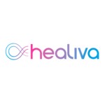 Healiva_logopng