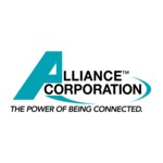 High-res_logo