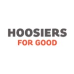Hoosiers_for_Good_HFG_logo