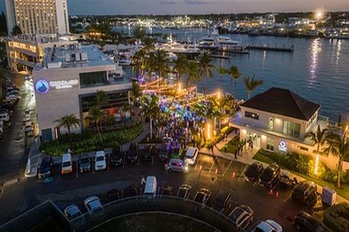 Hurricane_Hole_grand_opening