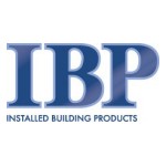 IBP_2800229