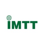 IMTT_Logo_NoTag_RGB