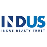 INDUS