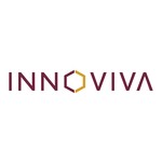 INVA_Logo