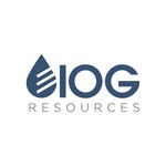 IOGR_logo_-_blue_26_grey