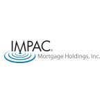 ImpacMortgageHoldings_Logo