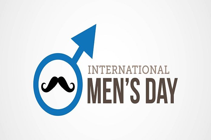 International-Mens-Day