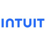 Intuit_Logo