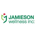 JWEL_Logo_7.20