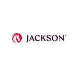 Jackson_logo_reg_col_pos_rgb