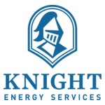 KES_Logo_Vert_RGB