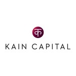 Kain_Capital_Thin_KA2BLogo2_Burgundy_Vert