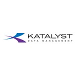 Katalyst_logo_4color_rgb