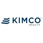 Kimco_Logo-Regular-Blue-RGB