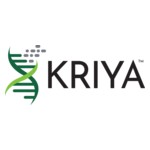 Kriya_Only_Logo_Jan_2022