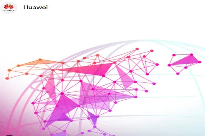 LAC ICT_ Talent