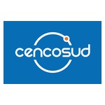 LOGO-CENCOSUD-alta