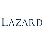Lazard_Corporate_Blue
