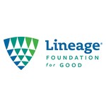 LineageFFG_Logo_Horizontal_RGB