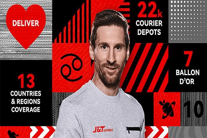 Lionel_Messi_j&t