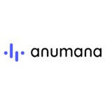 Logo-3