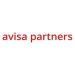 Logo_Avisa