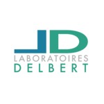 Logo_Laboratoires_Delbert