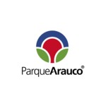 Logo_PAK_Vertical-01_28329