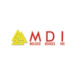 MDI_High_Res