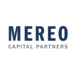 MEREO_Logo_-_no_white_background