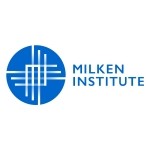 MI_MAIN_Blue_Solid_Horizontal_Logo_RGB