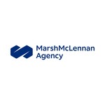 MMA_Primary_Logo_H_Blue