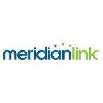 MeridianLogo_2color_final2019