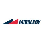 Middleby_Color