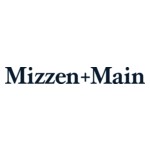 Mizzen2BMain_Logotype_Navy