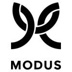 Modus_logo_vertical_black