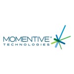 MomTech_Logo_Horizontal_FullColor