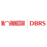 Mstar-DBRS-6-red-xxlrg