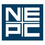 NEPC-Logo