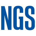 NGSX_PrimaryLogo