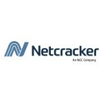 Netcracker-logo-Primary-RGB