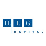 New_HIGCapital
