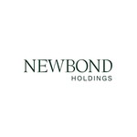 Newbond_Logo_Resized