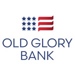 OBG_logo_1_28129