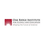 ORISE_logo_with_tagline_hi_res