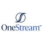 OneStream_BizWire_logo