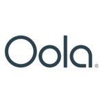 Oola_logo